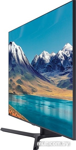 Телевизор Samsung UE55TU8570U