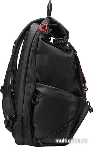 Рюкзак HP OMEN X Transceptor Backpack 17.3"
