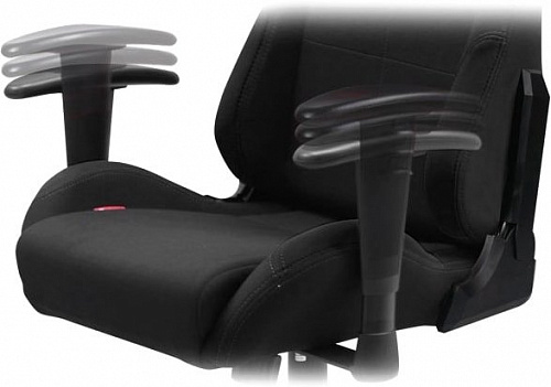 Кресло DXRacer OH/FD01/N