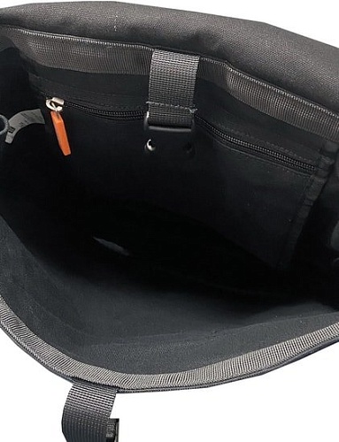 Рюкзак Upixel BY-NB006 (черный)