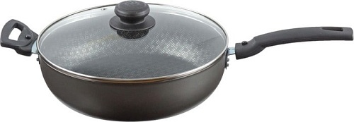 Сотейник Калитва Лен 61692637