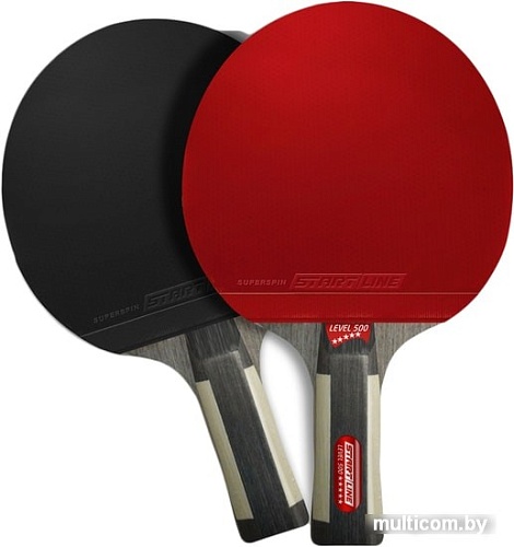 Ракетка Start Line Level 500 12603
