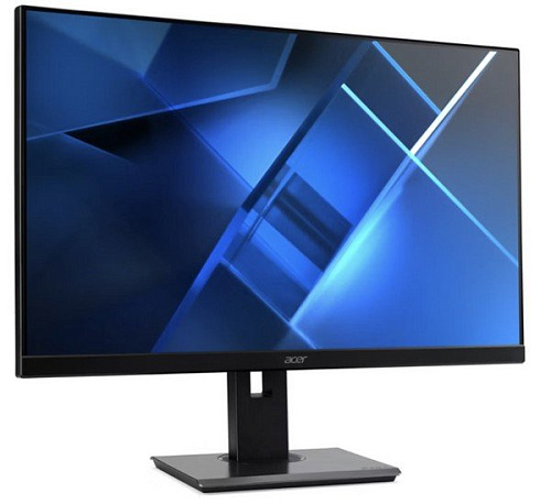 Монитор Acer Vero B277bmiprzxv UM.HB7EE.067