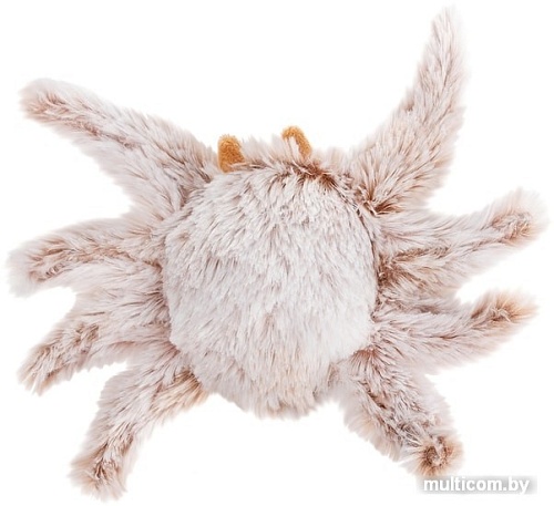 Классическая игрушка Fancy Паук PAUK2