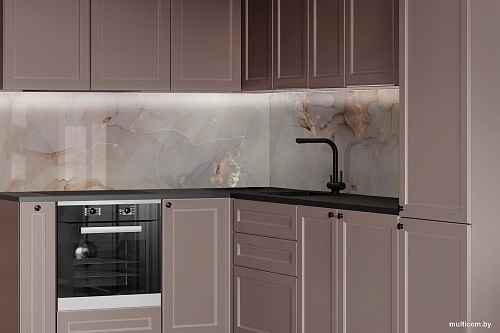 Панель Albico AB 095