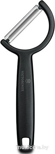 Овощечистка Victorinox Rho 6.0950.3 (черный)