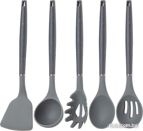 Набор кухонный Agness 671-201