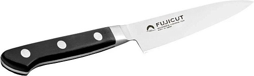 Fuji Cutlery Универсальный FC-1040