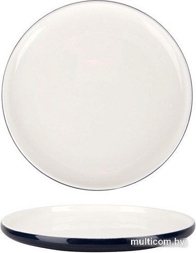 Набор тарелок Nouvelle Atlantico 1530041-Н2