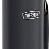 Термос THERMOS Icon IS-210 GT 1.2л (черный)