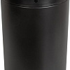 Мусорное ведро Pioneer WB304B