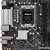 Материнская плата ASRock B760M-ITX/D4 WiFi