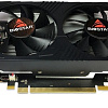 Видеокарта BIOSTAR Radeon RX 560 4GB GDDR5 VA5615RF41