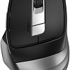 Мышь A4Tech Fstyler FB35C (серый)