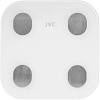 Напольные весы JVC JBS-003