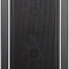 Корпус SilverStone Fara 312Z SST-FA312Z-BG