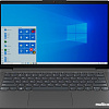 Ноутбук Lenovo IdeaPad 5 14ITL05 82FE00C5RK