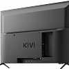 Телевизор KIVI M32HD50B