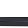 Душевой уголок Abber Schwarzer Diamant AG30140BH-S75B-S75B