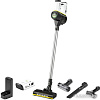 Пылесос Karcher VC 6 Cordless ourFamily Battery Plus 1.198-677.0