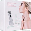 Прибор для чистки и массажа лица Gezatone m1607