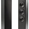 Акустика Polk Audio T50