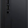 Компактный компьютер Lenovo ThinkCentre M70q Gen 4 12E4SAW001