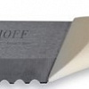 Кухонный нож BergHOFF Eclipse 3700007