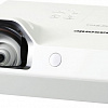 Проектор Panasonic PT-TW350