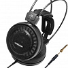 Наушники Audio-Technica ATH-AD500X