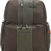 Рюкзак Piquadro Brief CA4439BRBM/VE