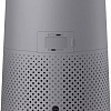 Очиститель воздуха Philips AC0830/10