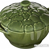 Горшочек Staub Ceramic 40500-326