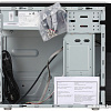 Корпус In Win ENR029 400W