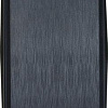 N-Tech 58920
