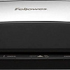 Ламинатор Fellowes Spectra A4