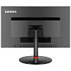 Монитор Lenovo ThinkVision P24q