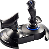 Оборудование для авиасимов Thrustmaster T.Flight Hotas 4