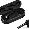 Наушники Huawei FreeBuds Lite CM-H1C (черный)