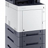 МФУ KYOCERA ECOSYS M6235cidn