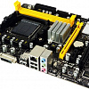 Материнская плата BIOSTAR A960D+V3 Ver. 6.x