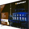 Телевизор Blaupunkt 55UL950T