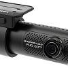 Автомобильный видеорегистратор BlackVue DR750X-1CH