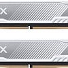 Оперативная память Apacer NOX 2x8ГБ DDR4 3200 МГц AH4U16G32C28YMWAA-2