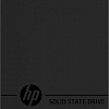 Внешний накопитель HP P600 250GB 3XJ06AA