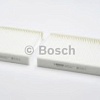 Bosch 1987432136