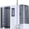 Ирригатор Polaris PWF 2005 WIFI IQ Home (белый)
