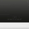 Варочная панель Bosch Serie 4 PVS63KBB5E