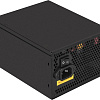 Блок питания ExeGate 750PPX EX292336RUS-S