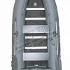 Моторно-гребная лодка Мнев и Ко Кайман N-330 Light